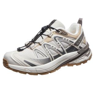 骆驼昆仑山3.0冬季新款户外越野徒步鞋防滑男女保暖登山运动鞋