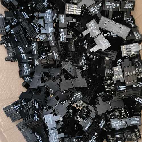 【议价-可维修】 继电器 RXZE2M114M /均有货