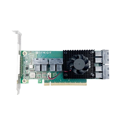 8748扩展卡SHINREAL8749