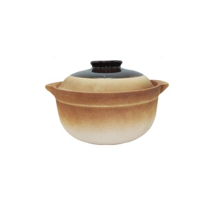 商用耐高温麻辣烫锅炖锅汤锅焖锅煲汤锅煲粥砂锅粥煎药砂锅煲沙锅