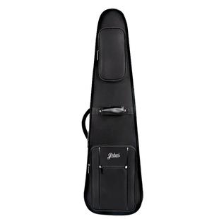 jinchuan电吉他琴包加厚电吉他背包电贝斯包用包电贝司包电吉他包