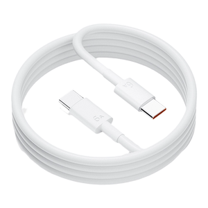 Pura70系列双C接口快充充电线
