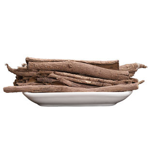 500克五加皮中药材野五加皮根南五加皮香料新鲜干货泡水茶泡药酒