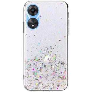 简晴适用于OPPOA78 5G手机壳A98卡通A17K硅胶A1 PRO全包边A58X保护套F23防摔A57时尚网红A79情侣RENO10潮A2款