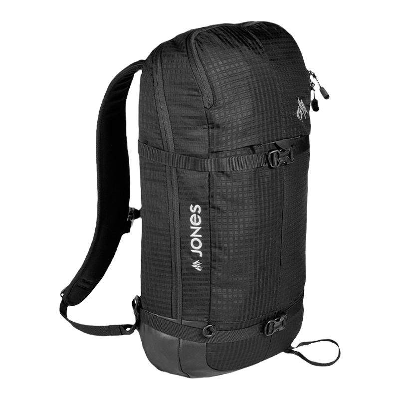 JONES��ѩ�������ѩ���Ұѩ������Я�๦�����Կ�2425�¿�