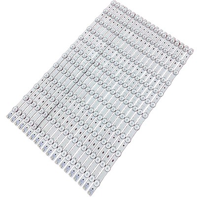 适用长虹3D47C5000i灯条