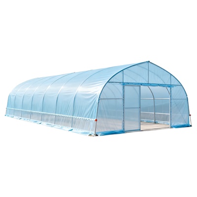 进口全新材料无滴膜抗老化高透光