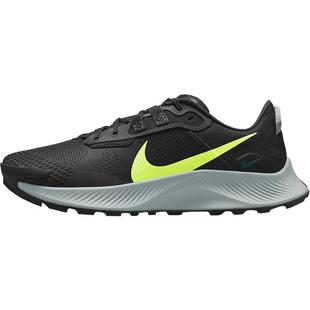 Nike/耐克正品 Pegasus Trail 3 男女运动跑步鞋 DA8697-002