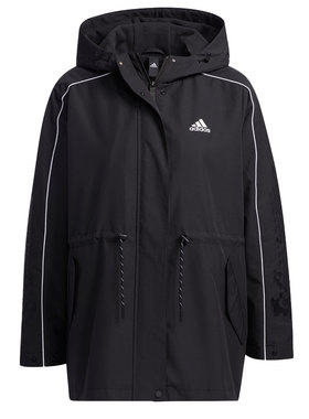Adidas/阿迪达斯正品女子外套