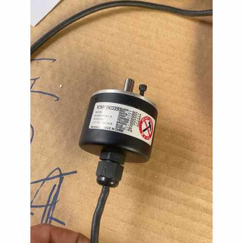 下单前咨询Autonics奥托尼克斯编码器E50S8-360-6-L-