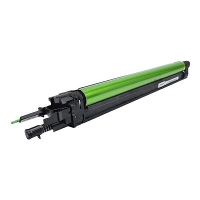 适用东芝2000AC2020AC套鼓