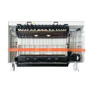 原装富士施乐S2011N S2110 S2010 S1810双面打印单元 双面器 双面