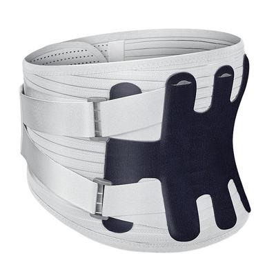 医用透气护腰带】腰间盘突出劳损