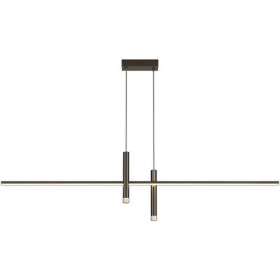 创意个性艺术餐厅吊灯