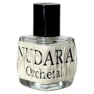 nudara香水青苹初见雾影无花WOODMAVEL椰岸橙光韩国中性木质试香