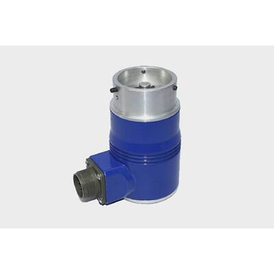ELTRA EAM53A1284096G828SXX6X3MCR INCREMENTAL ENCODER