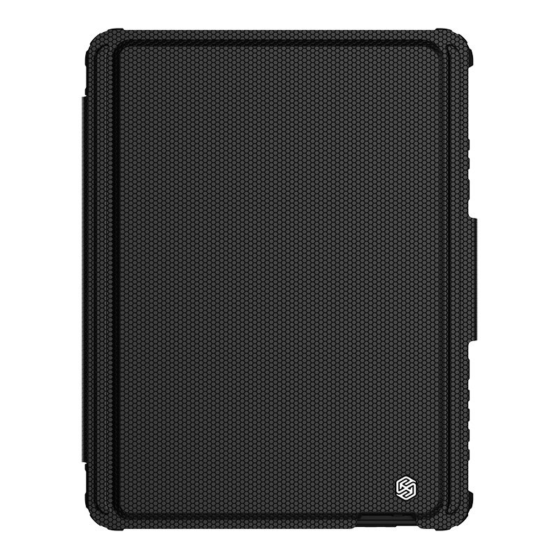 苹果ipad推盖镜头滑盖保护套