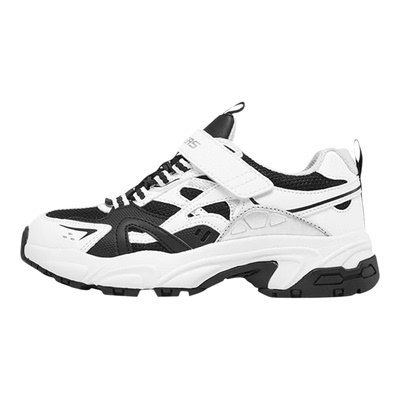 skechers凯奇正品新款老爹鞋