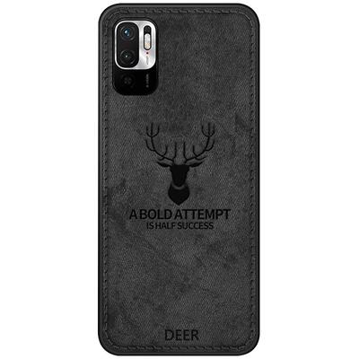 【耐脏防汗】红米全系列手机壳