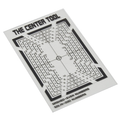 PSA评级卡球星卡宝可梦万智