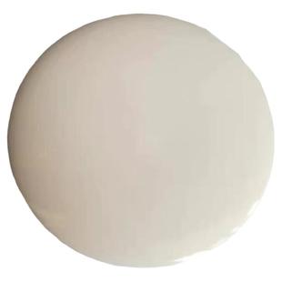 新品骨瓷杯盖全包型马克杯盖子陶瓷杯盖简约纯白防尘杯盖通用杯盖