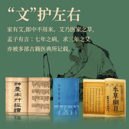 实木灯架户外帐篷露营灯杆营地照明木质灯杆煤油高级马灯支架复古