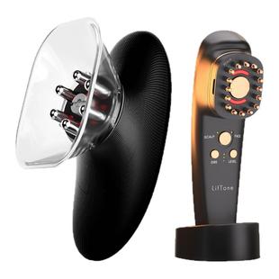 LifTone理肤通骨龄刀SlimX负压塑形美容仪CP家用提拉紧致美容仪器