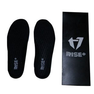 先驱七篮球鞋垫 男 运动 减震 球员版吸汗防臭缓震篮球鞋专用透气