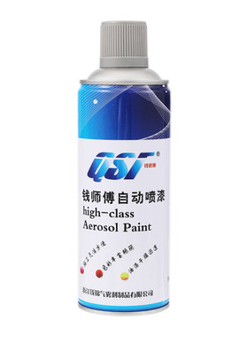 师傅劳尔ral7035机电箱自油漆