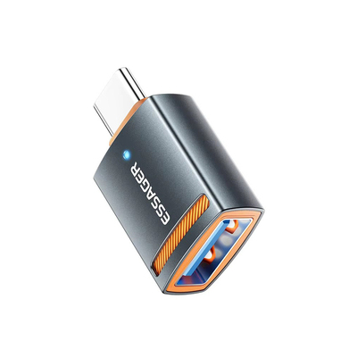 EssagerUSB3.0OTGAdapter