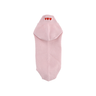 Tabio袜子女短袜秋冬吸汗透气防滑日系可爱短筒船袜百搭ins设计感