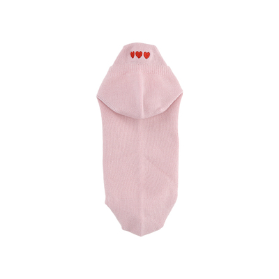 Tabio袜子女短袜吸汗透气防滑