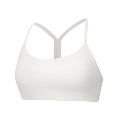 Flow Y 女士运动内衣 A/B *Evolve 芯吸丨lululemon丨LW2EMOS