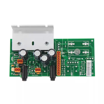 通力电梯配件电源板KM713140G04