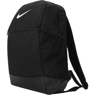 NIKE耐克正品双肩包男女包大容量户外登山运动背包学生书包DH7709