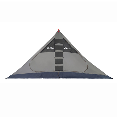 牧高笛精致露营配件纪元天幕