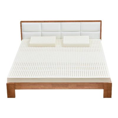 TAIHI泰国进口天然乳胶乳胶床垫