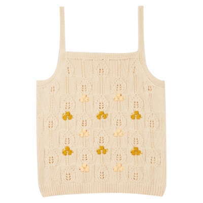 thenewsociety吊带短裙裤子