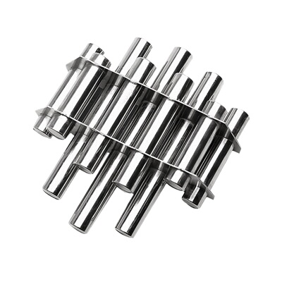 强磁磁力架注塑机强力磁铁磁棒