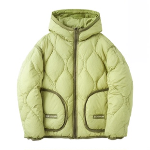 咔咔熊猫男童棉服外套宝宝秋冬儿童婴童冬装加厚棉袄棉衣保暖上衣