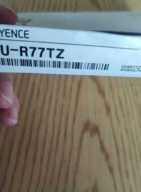 议价FU-R77TZ光纤传感器  实物拍摄。配