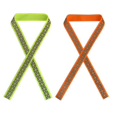 儿童轮滑滑步自行滑雪个性平衡车