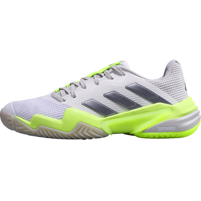 Adidas阿迪达斯新款Barricade13