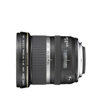 17-55佳能17-55mmf/2.8