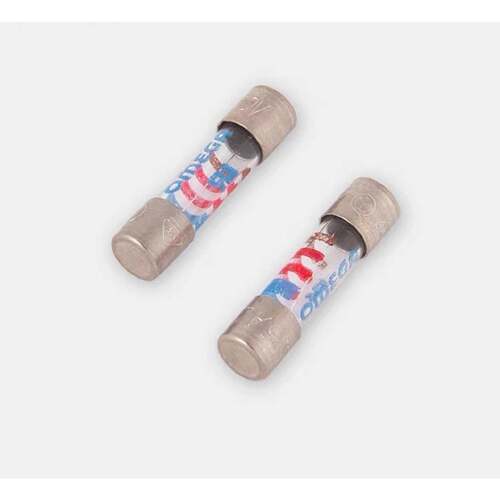 询价进口PLST1.6A250V议价