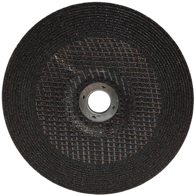 砂轮片打磨片180鱼鳞片