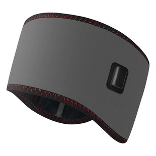 艾灸热敷加热仪红外线发热头部神器月子头带电加热头疗熏蒸仪头套