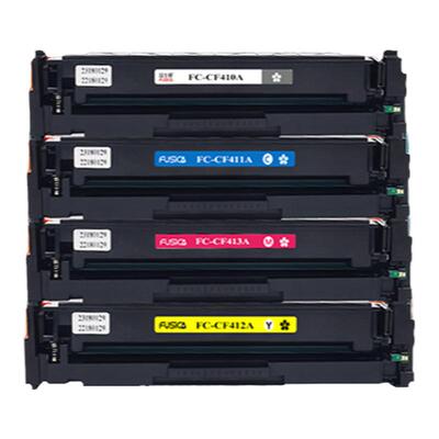 色彩鲜艳粉盒Fusica/富士樱