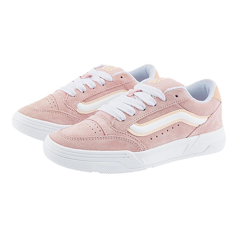 Vans˹ٷ Hylaneӣ۸˶ЬЬŮЬЬ230.82Ԫȯ