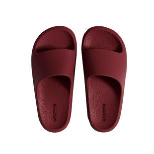 红色拖鞋婚庆款室内居家加大号防滑浴室洗澡可外穿女士情侣拖鞋男